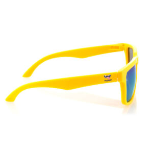 Gafas Festival